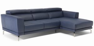 Natuzzi Editions C197 Modus