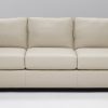 Natuzzi Editions B735 Cesare