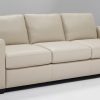 Natuzzi Editions B735 Cesare - Image 2