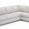 Natuzzi Editions B735 Cesare - Image 3