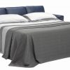 Natuzzi Editions B735 Cesare - Image 4