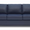 Natuzzi Editions B735 Cesare - Image 5