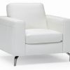 Natuzzi Editions B735 Cesare - Image 6
