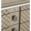 Loudon Dresser - Image 5
