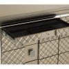 Loudon Dresser - Image 4