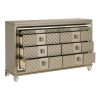 Loudon Dresser - Image 3