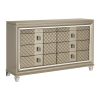Loudon Dresser - Image 2