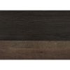 Danridge 4pc Bedroom Set - Image 10
