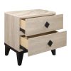 Whiting Night Stand - Image 3