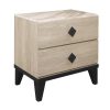 Whiting Night Stand - Image 2