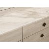 Whiting Dresser - Image 4