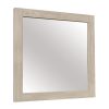 Whiting Mirror - Image 2