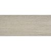 Whiting Dresser - Image 5