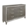 Tamsin Dresser - Image 2