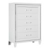 Tamsin White Chest - Image 2