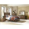 Kenmare Bed - Image 3