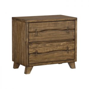 Kenmare Night Stand
