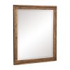 Kenmare Mirror - Image 2