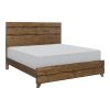 Kenmare Bed - Image 2