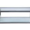 Porfirio Cocktail Table - Image 2
