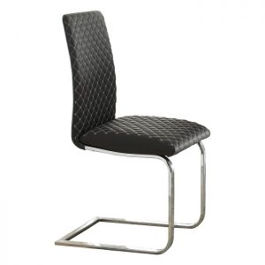 Yannis Side Chair