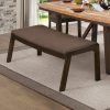 Compson Bench - Image 2