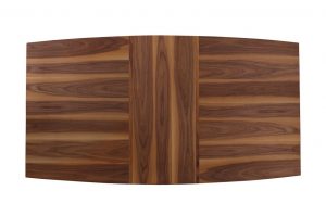Compson Dining Table