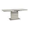 Glissand 5pc Dining Set - Image 2