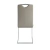 Glissand Side Chair - Image 3