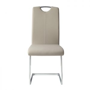 Glissand Side Chair