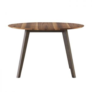 Beane Round Dining Table