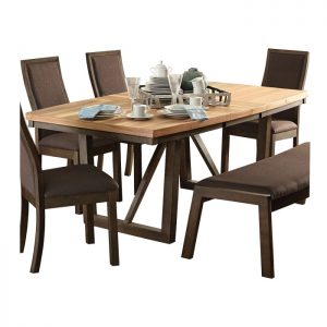 Compson Dining Table