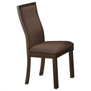 Compson Side Chair