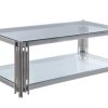 Porfirio Cocktail Table - Image 3