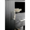 Thomaston I Server - Image 3