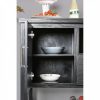 Thomaston I Server - Image 2