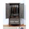 Daphne Armoire - Image 2