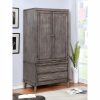 Daphne Armoire