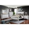 Lamego Dresser - Image 3