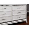 Lamego Dresser - Image 2