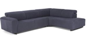 Natuzzi Editions C197 Modus